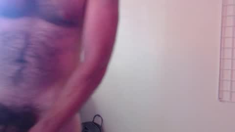 Snapshot of bt5002 chatting on 10/20/25, 08:31 BT online show from 10/20/25, 08:31