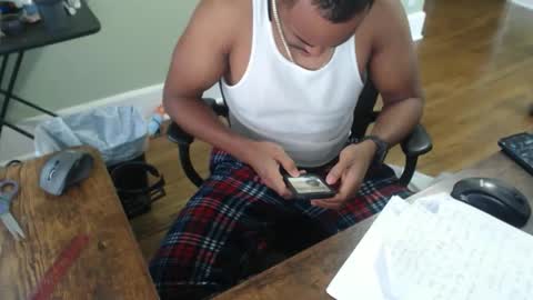 btd313 online show from 01/13/26, 06:24