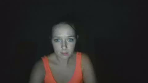 Btempted143 online show from 07/14/26, 07:24
