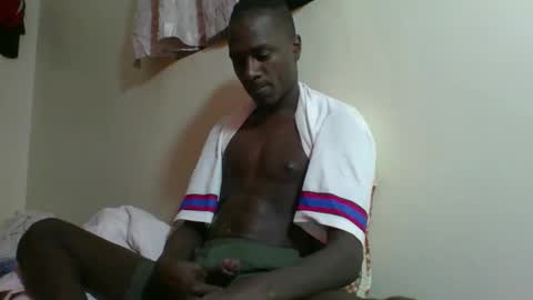 Snapshot of btms_room23 chatting on 03/09/26, 06:12 btms_room23 online show from 03/09/26, 06:12
