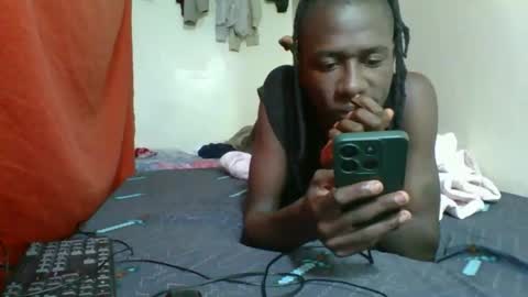 Snapshot of btms_room23 chatting on 03/11/26, 05:35 btms_room23 online show from 03/11/26, 05:35