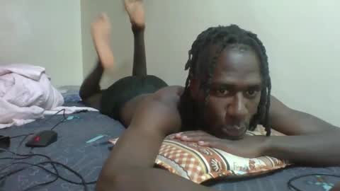 Snapshot of btms_room23 chatting on 03/19/26, 05:17 btms_room23 online show from 03/19/26, 05:17