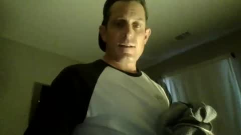 btownstud online show from 01/04/25, 12:37