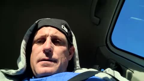 btownstud online show from 01/23/25, 04:37