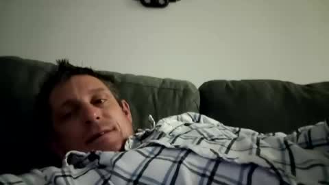 btownstud online show from 01/27/25, 06:30