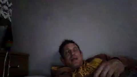 btownstud online show from 02/04/25, 12:44