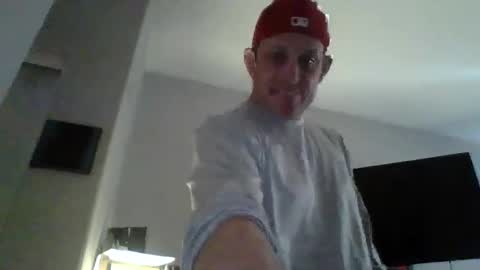 btownstud online show from 02/09/25, 10:43