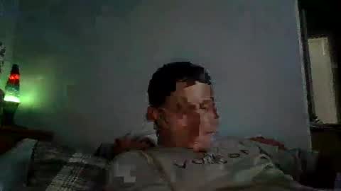 btownstud online show from 02/17/25, 03:20