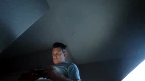 btownstud online show from 02/26/25, 12:03