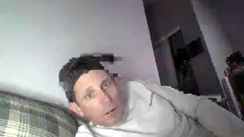 btownstud online show from 02/27/25, 02:10