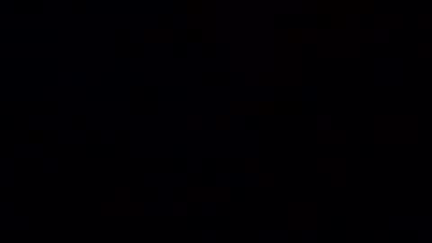 btownstud online show from 09/11/25, 02:33