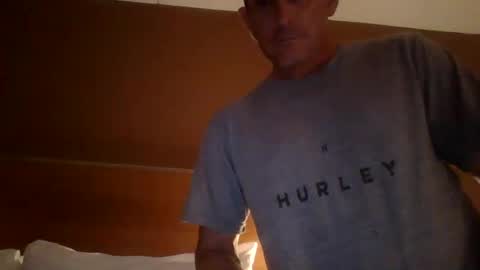 btownstud online show from 09/26/25, 12:47