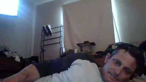 btownstud online show from 10/04/25, 10:52