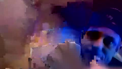 btownstud online show from 10/19/25, 01:23