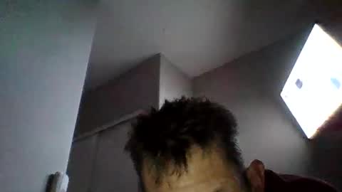 btownstud online show from 11/03/25, 05:47