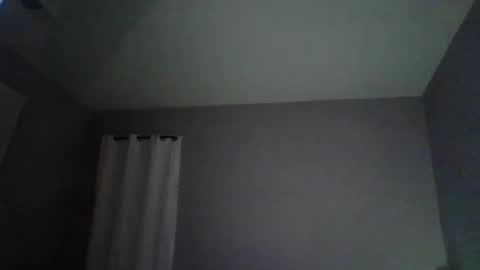 btownstud online show from 01/07/26, 01:41