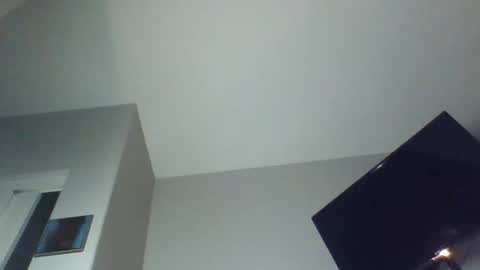 btownstud online show from 01/09/26, 07:55