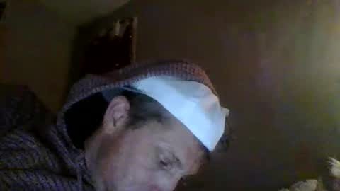 btownstud online show from 01/18/26, 03:43