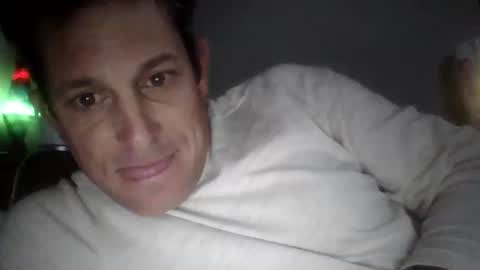 btownstud online show from 02/04/26, 10:10