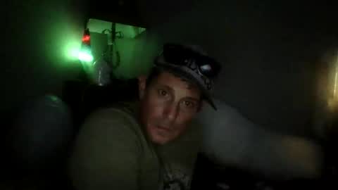 btownstud online show from 02/05/26, 01:54