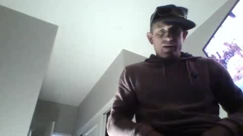 btownstud online show from 02/22/26, 05:55