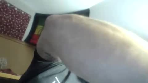 btownstud online show from 02/25/26, 04:27