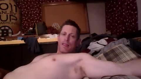 btownstud online show from 03/02/26, 04:25