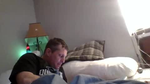 btownstud online show from 03/05/26, 04:58