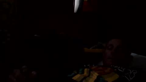 btownstud online show from 03/07/26, 09:45