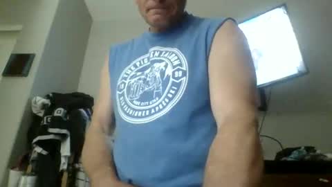 btownstud online show from 04/03/26, 03:26