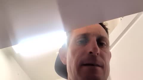 btownstud online show from 04/04/26, 06:16