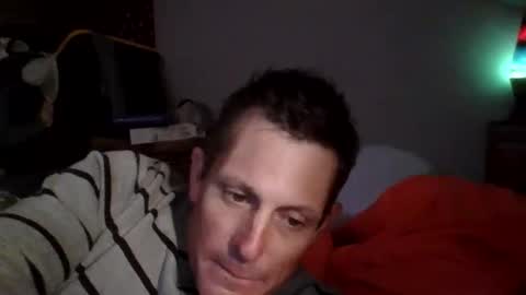 btownstud online show from 05/02/26, 03:06