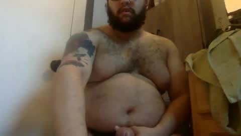 Snapshot of bttmchub98 chatting on 10/02/25, 11:39 bttmchub98 online show from 10/02/25, 11:39