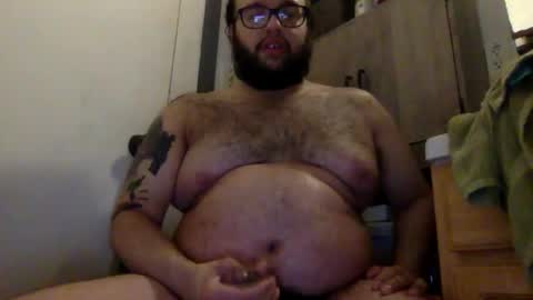 bttmchub98 online show from 10/15/25, 11:38