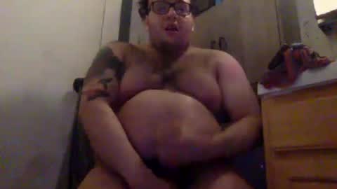 bttmchub98 online show from 11/16/25, 12:27