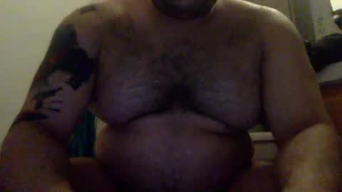 Snapshot of bttmchub98 chatting on 11/19/25, 11:49 bttmchub98 online show from 11/19/25, 11:49