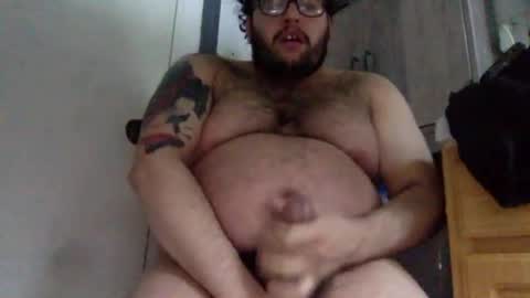 bttmchub98 online show from 12/21/25, 07:32