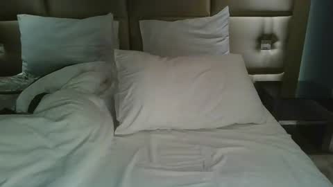 Bu and Ci online show from 11/27/25, 10:45