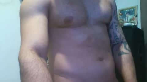 bub36 online show from 03/11/26, 09:32