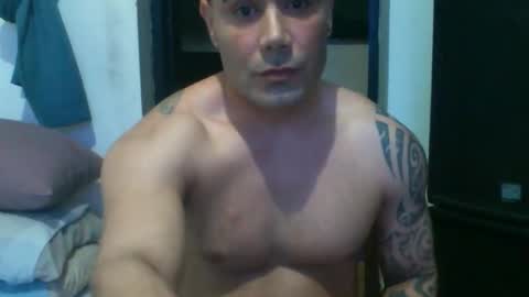 bub36 online show from 03/19/26, 02:26