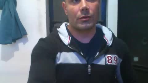 bub36 online show from 03/22/26, 08:12