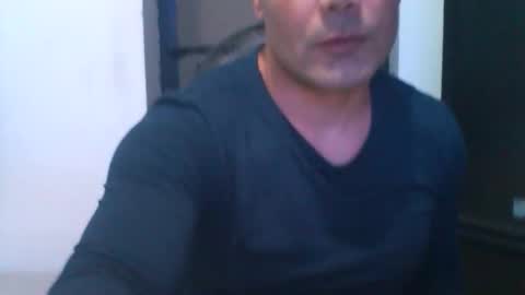 bub36 online show from 05/02/26, 07:52