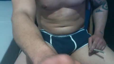 bub36 online show from 05/06/26, 05:51