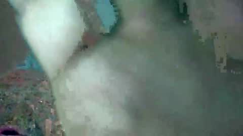 bubbabobo online show from 02/10/26, 10:41