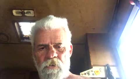 bubbabobo online show from 05/19/26, 01:22