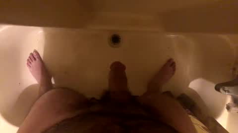 bubbahunter69 online show from 02/09/25, 10:11