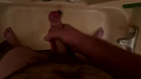 bubbahunter69 online show from 11/23/25, 10:09