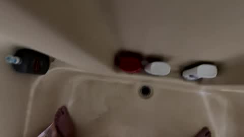 bubbahunter69 online show from 04/26/26, 08:17