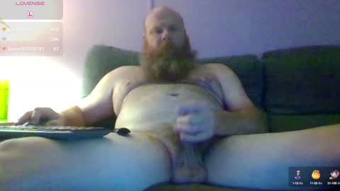 Jace online show from 12/04/24, 10:41