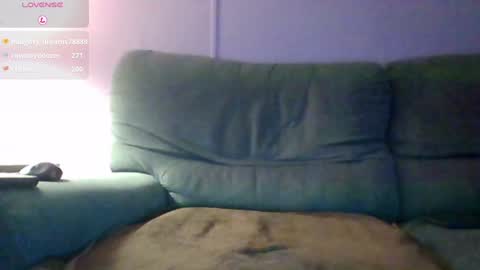 Jace online show from 12/07/24, 07:10